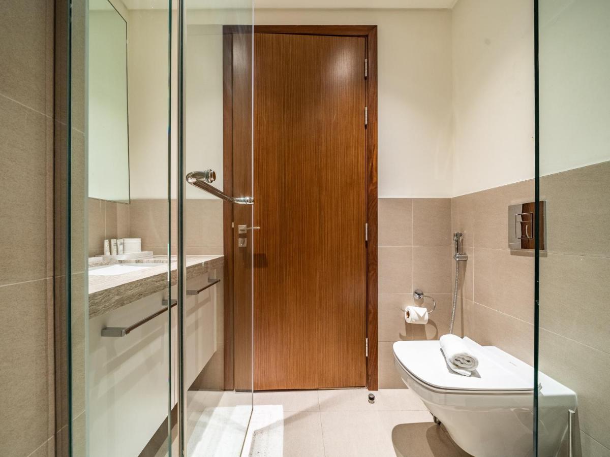 Apartment Amazing 2br In Boulevard Heights - Downtown